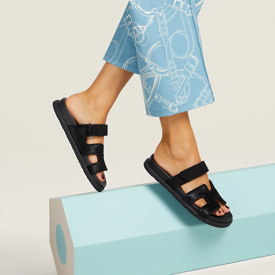 Chypre sandal - Image 2